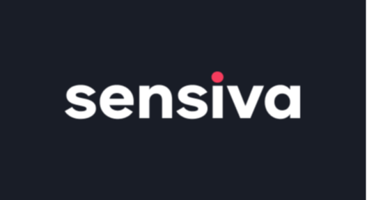 Sensiva