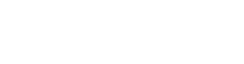 iBisne